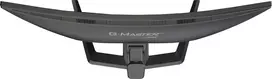 240hz monitorius - Iiyama G-MASTER GCB2784HSU-B1 27", VA, FHD, 240Hz - 7 nuotrauka