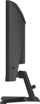 144hz monitoriai - iiyama G-Master GC2781HSU-B1 27", VA, FHD, 144Hz, juodas (black) - 8 nuotrauka