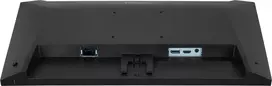iiyama prolite - iiyama ProLite X2491HS-B1 23.8", IPS, Full HD, 120Hz - 4 nuotrauka