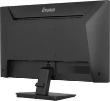 iiyama prolite - iiyama ProLite X2491HS-B1 23.8", IPS, Full HD, 120Hz - 6 nuotrauka
