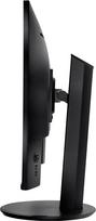 240hz monitorius - ASRock PG27FFS2E 27", IPS, FHD, 240Hz - 2 nuotrauka