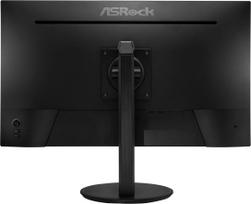 240hz monitorius - ASRock PG27FFS2E 27", IPS, FHD, 240Hz - 3 nuotrauka