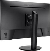 240hz monitorius - ASRock PG27FFS2E 27", IPS, FHD, 240Hz - 4 nuotrauka