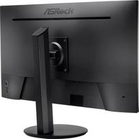 240hz monitorius - ASRock PG27FFS2E 27", IPS, FHD, 240Hz - 5 nuotrauka