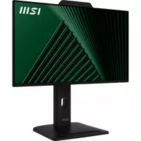 120hz monitorius - MSI Pro MP242PMGDE - 2 nuotrauka
