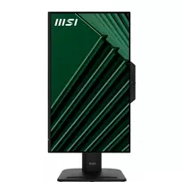 120hz monitorius - MSI Pro MP242PMGDE - 5 nuotrauka