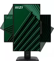 120hz monitorius - MSI Pro MP242PMGDE - 7 nuotrauka