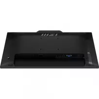 120hz monitorius - MSI Pro MP242PMGDE - 9 nuotrauka
