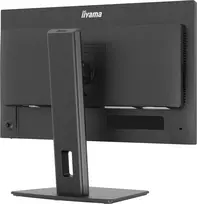 iiyama prolite - iiyama ProLite XB2497HSN-B1 23.8", IPS, FHD, 100Hz - 6 nuotrauka