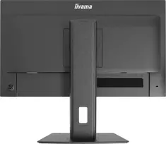 iiyama prolite - iiyama ProLite XB2497HSN-B1 23.8", IPS, FHD, 100Hz - 7 nuotrauka