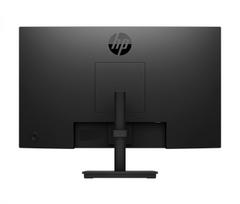 hp monitorius 100hz - HP Series 3 Pro 324ph 23.8", IPS, FHD, 100Hz - 2 nuotrauka