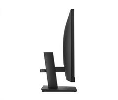 hp monitorius 100hz - HP Series 3 Pro 324ph 23.8", IPS, FHD, 100Hz - 3 nuotrauka