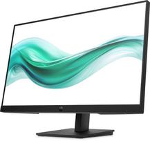hp monitorius 100hz - HP Series 3 Pro 324ph 23.8", IPS, FHD, 100Hz - 4 nuotrauka