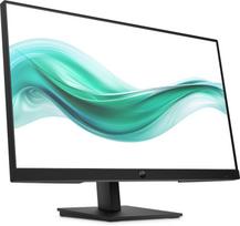 hp monitorius 100hz - HP Series 3 Pro 324ph 23.8", IPS, FHD, 100Hz - 11 nuotrauka