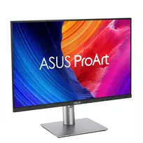asus proart monitorius - ASUS ProArt Display Gen2 PA248QFV 24.1", WUXGA, IPS, 100Hz - 6 nuotrauka