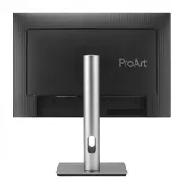 asus proart monitorius - ASUS ProArt Display Gen2 PA248QFV 24.1", WUXGA, IPS, 100Hz - 7 nuotrauka