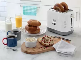 kenwood kmix - Kenwood TCX751WH - 3 nuotrauka