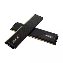 8gb ddr4 3200mhz - Adata XPG Gammix D35 AX4U32008G16A - 3 nuotrauka