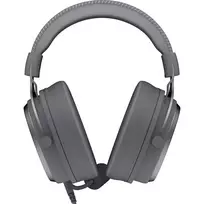 usb a 3 5 mm - ENDORFY VIRO Plus USB Pilka (Gray) - 2 nuotrauka