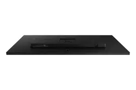 samsung monitorius - Samsung ViewFinity S8 LS37D804UAUXEN 37", VA, 4K UHD, 60Hz - 5 nuotrauka