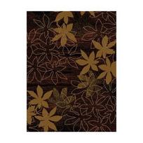 Kilimas Shiraz 1651 B11, 1,5 x 0,8 m