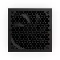 750w power supply - NZXT C750 Gold Core 750W 80 PLUS Gold ATX 3.1 Juodas (Black) - 3 nuotrauka