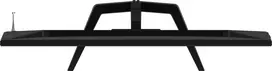144hz monitoriai - iiyama G-Master G4380UHSU-B2 42.5", VA, 4K UHD, 144Hz - 4 nuotrauka