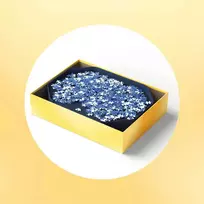 puzzle 3000 - Ravensburger Sort & Go Ultimate 12.001.676 dėlionės rūšiavimo padėklas ir organizatorius - 3 nuotrauka
