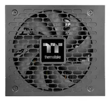 thermaltake psu - Thermaltake Toughpower TF3 1300W Juodas (Black) - 5 nuotrauka
