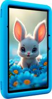blackview 8 pro - Blackview Tab 60 Pro Kids 10.1" 4GB/128GB 4G Ocean Mėlyna (Ocean Blue) - 4 nuotrauka