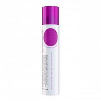 start booster - Dermalogica Clear Start Breakout Clearing Booster 30ml Moterims Serumai odai - 2 nuotrauka