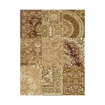Kilimas Shiraz 1572 B55, 1,7 x 1,2 m