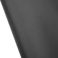 redragon - Pelės kilimėlis Redragon P040 Flick 3XL, 610 mm x 1219 mm x 3 mm, juoda - 3 nuotrauka