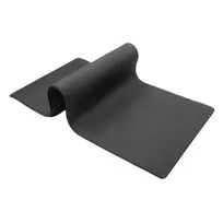 redragon - Pelės kilimėlis Redragon P040 Flick 3XL, 610 mm x 1219 mm x 3 mm, juoda - 4 nuotrauka
