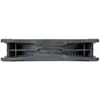 casio - Phanteks T30 PWM 140mm Black (3 vnt.) - 2 nuotrauka