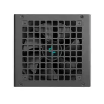 550w maitinimo saltinis - Deepcool PL550D-FC 550W Juodas (Black) - 3 nuotrauka