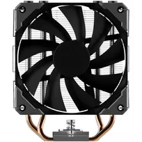 amd cpu am5 - Alpenföhn EKL 22227 CPU cooler - 3 nuotrauka