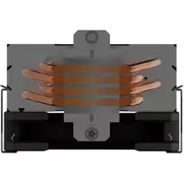 amd cpu am5 - Alpenföhn EKL 22227 CPU cooler - 4 nuotrauka