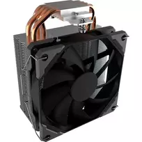 amd cpu am5 - Alpenföhn EKL 22227 CPU cooler - 5 nuotrauka