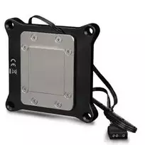 lga1851 - Thermal Grizzly TG Intel 1851 Mycro Pro RGB - 4 nuotrauka