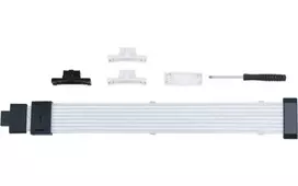 gpu cable - Lian Li G89.PW16-81W.00 Strimer Wireless 12V-2x6 GPU Cable - 3 nuotrauka