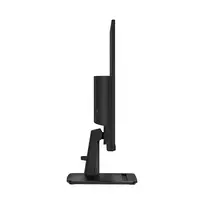 monitorius 75hz - MSI PRO MP245 E14VL 23.8", FHD, 75Hz - 2 nuotrauka