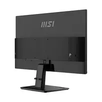 monitorius 75hz - MSI PRO MP245 E14VL 23.8", FHD, 75Hz - 3 nuotrauka