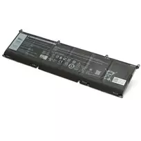 dell xps - Dell Baterija 70N2F 86Wh 6 ląstelių Lithium-Ion Inspiron 16 5620 Precision 55XX Vostro 15 7510 XPS 15 95XX - 2 nuotrauka