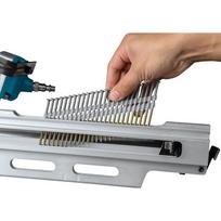 senukai makita - Makita AN924 - 3 nuotrauka