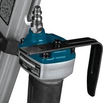 senukai makita - Makita AN924 - 4 nuotrauka