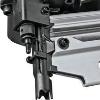 senukai makita - Makita AN924 - 6 nuotrauka