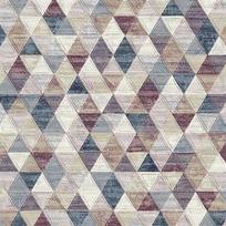 Kilimas „Argentum“ 063-0263 9191; 2,9 x 2 m