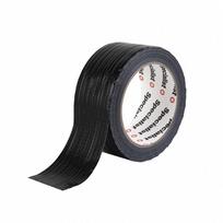 juoda lipni juosta - SPECIALIST+ univ. lipni juosta, 48 mm x 25 m, juoda - 2 nuotrauka