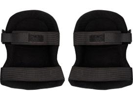 kelio apsauga - Antkeliai Richmann C0007, Mėlyna (Blue)/Juoda (Black) - 5 nuotrauka